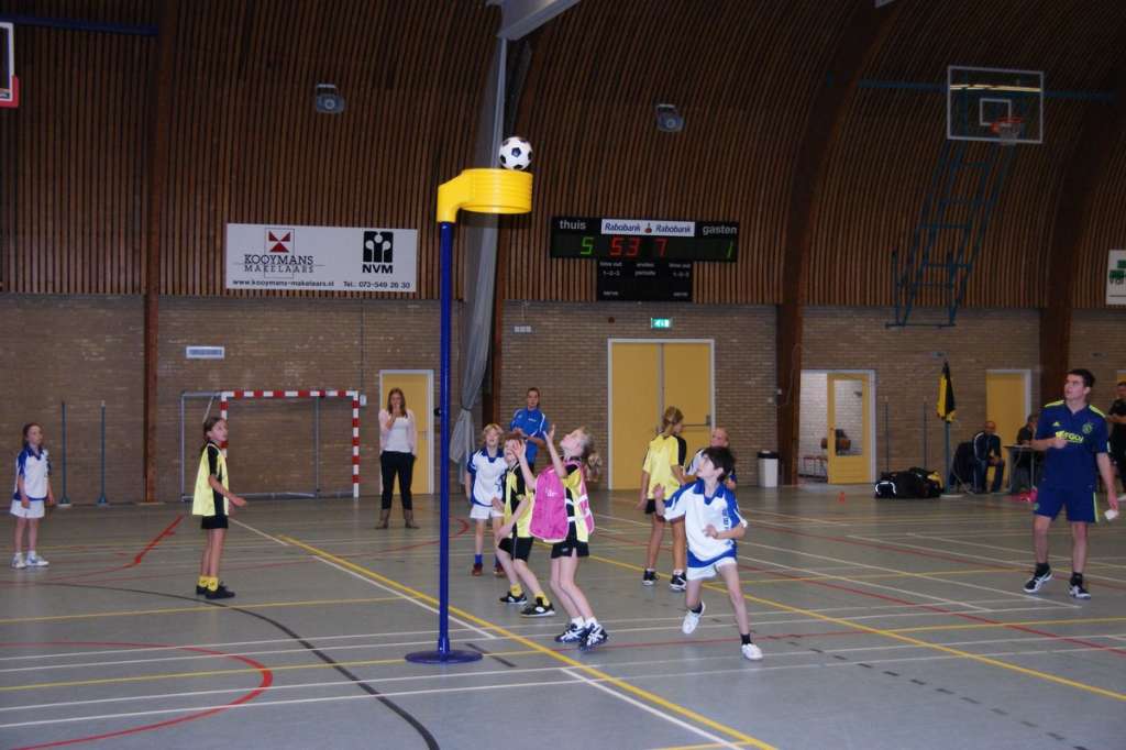 Korfbal E1  6 november-10.JPG